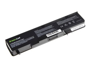 Bateria akumulator Green Cell do laptopa Fujitsu-Siemens V2030 V2035 V2055 V3515