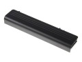 Bateria akumulator Green Cell do laptopa Fujitsu-Siemens V2030 V2035 V2055 V3515 - 503638