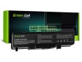 Bateria akumulator Green Cell do laptopa Fujitsu-Siemens V2030 V2035 V2055 V3515 - 503639