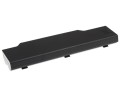 GREEN CELL BATERIA FS10 FPCBP250 DO FUJITSU-SIEMENS LIFEBOOK A530 A531 AH530 AH531 4400MAH 10.8V/11.1V - 1051490