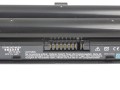 GREEN CELL BATERIA FS10 FPCBP250 DO FUJITSU-SIEMENS LIFEBOOK A530 A531 AH530 AH531 4400MAH 10.8V/11.1V - 1051489