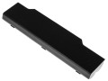 Bateria Green Cell PRO FPCBP250 do Fujitsu LifeBook A530 A531 AH530 AH531 - 505416