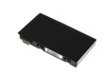 Bateria akumulator Green Cell do laptopa Fujitsu-Siemens AMILO Pi3540 Xi2550 11. - 503614