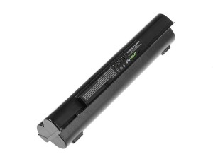Bateria Green Cell FPCBP250 do Laptopa Fujitsu LifeBook A512 A530 A531 AH502 AH5