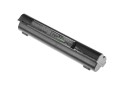 Bateria Green Cell FPCBP250 do Laptopa Fujitsu LifeBook A512 A530 A531 AH502 AH5 - 505072