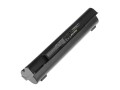 Bateria Green Cell FPCBP250 do Laptopa Fujitsu LifeBook A512 A530 A531 AH502 AH5 - 586285