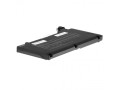 GREEN CELL BATERIA AP06 DO APPLE MACBOOK PRO 13 A1278 (MID 2009, MID 2010, EARLY 2011, LATE 2011, MID 2012) 4400MAH 11.1V - 1051785