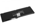 Bateria Green Cell A1321 do Apple MacBook Pro 15 A1286 (Mid 2009, Mid 2010) - 504223