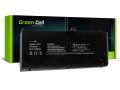Bateria Green Cell A1321 do Apple MacBook Pro 15 A1286 (Mid 2009, Mid 2010) - 504225