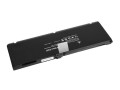 Bateria Green Cell A1321 do Apple MacBook Pro 15 A1286 (Mid 2009, Mid 2010) - 585751