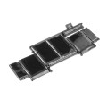 Bateria Green Cell PRO A1493 do Apple MacBook Pro 13 A1502 (Late 2013, Mid 2014) - 505352