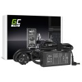 GREEN CELL ZASILACZ AD01P ACER 19V 3,42A 65W - 1134725