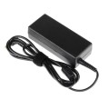 GREEN CELL ZASILACZ AD01P ACER 19V 3,42A 65W - 1134727