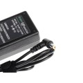 GREEN CELL ZASILACZ AD01P ACER 19V 3,42A 65W - 1134729