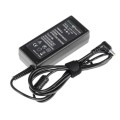 GREEN CELL ZASILACZ AD01P ACER 19V 3,42A 65W - 1134726