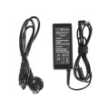 GREEN CELL ZASILACZ AD01P ACER 19V 3,42A 65W - 1134728