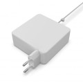 GREEN CELL ZASILACZ AD04 DO APPLE MACBOOK 18.5V 4.5A 85W - 1111411