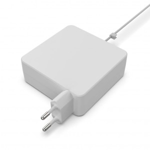 GREEN CELL ZASILACZ AD04 DO APPLE MACBOOK 18.5V 4.5A 85W