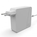GREEN CELL ZASILACZ AD04 DO APPLE MACBOOK 18.5V 4.5A 85W - 1111412