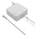 GREEN CELL ZASILACZ AD04 DO APPLE MACBOOK 18.5V 4.5A 85W - 1111413