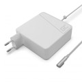 GREEN CELL ZASILACZ AD04 DO APPLE MACBOOK 18.5V 4.5A 85W - 1111414