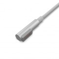 GREEN CELL ZASILACZ AD04 DO APPLE MACBOOK 18.5V 4.5A 85W - 1111415