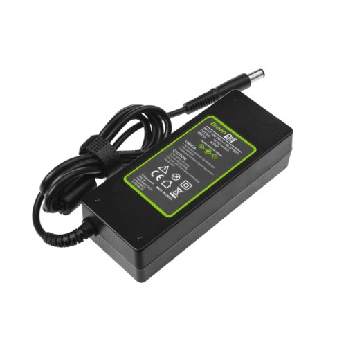 GREEN CELL ZASILACZ AD09P DELL 19.5V 4.62A 90W - 958305