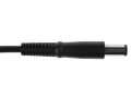 GREEN CELL ZASILACZ AD09P DELL 19.5V 4.62A 90W - 958304