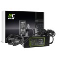 GREEN CELL ZASILACZ AD09P DELL 19.5V 4.62A 90W - 958309