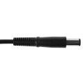 GREEN CELL ZASILACZ AD09P DELL 19.5V 4.62A 90W - 958308