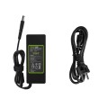 GREEN CELL ZASILACZ AD09P DELL 19.5V 4.62A 90W - 958306