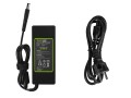 GREEN CELL ZASILACZ AD09P DELL 19.5V 4.62A 90W - 958312