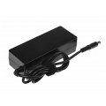GREEN CELL ZASILACZ AD09P DELL 19.5V 4.62A 90W - 958307