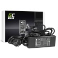 GREEN CELL ZASILACZ AD13P FUJITSU 20V 4.5A 90W - 958258