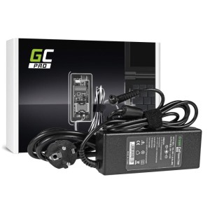 GREEN CELL ZASILACZ AD13P FUJITSU 20V 4.5A 90W