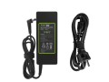GREEN CELL ZASILACZ AD13P FUJITSU 20V 4.5A 90W - 958265