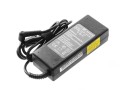 GREEN CELL ZASILACZ AD13P FUJITSU 20V 4.5A 90W - 586336