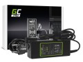 GREEN CELL ZASILACZ AD13P FUJITSU 20V 4.5A 90W - 958263