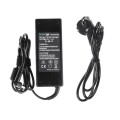 GREEN CELL ZASILACZ AD13P FUJITSU 20V 4.5A 90W - 958261