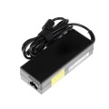 GREEN CELL ZASILACZ AD13P FUJITSU 20V 4.5A 90W - 958260