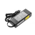 GREEN CELL ZASILACZ AD13P FUJITSU 20V 4.5A 90W - 958259