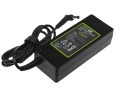 GREEN CELL ZASILACZ AD13P FUJITSU 20V 4.5A 90W - 958264