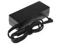 GREEN CELL ZASILACZ AD13P FUJITSU 20V 4.5A 90W - 958266