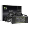 GREEN CELL ZASILACZ AD14P HP 19V 4.74A 90W - 1134571