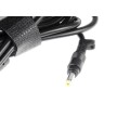 GREEN CELL ZASILACZ AD14P HP 19V 4.74A 90W - 1134575