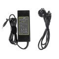 GREEN CELL ZASILACZ AD14P HP 19V 4.74A 90W - 1134574