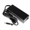 GREEN CELL ZASILACZ AD14P HP 19V 4.74A 90W - 1134573