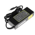 GREEN CELL ZASILACZ AD14P HP 19V 4.74A 90W - 1134572