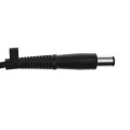 GREEN CELL ZASILACZ AD15P HP 19V 4.74A 90W - 958282