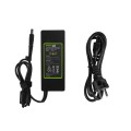 GREEN CELL ZASILACZ AD15P HP 19V 4.74A 90W - 958280